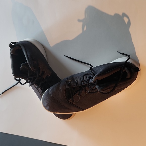 Nike hyperfresh - Picture 1 of 7